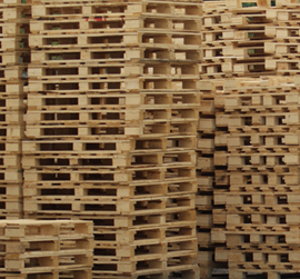 fencing components